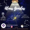 Taller Almas Gemelas